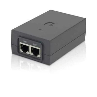 Afbeelding van Toegangspunt UBIQUITI POE 50 60W