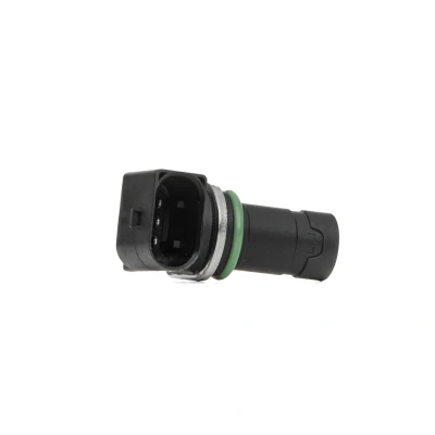 Afbeelding van Krukassensor MEYLE 314 899 0052