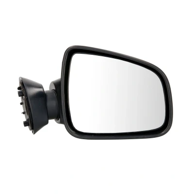 Afbeelding van Alkar Buitenspiegel 6102594