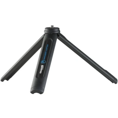 Image de Cullmann Magnesit COPTER trépied