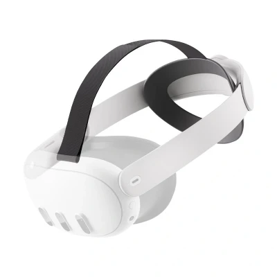 Afbeelding van Meta Quest 3 Elite Strap