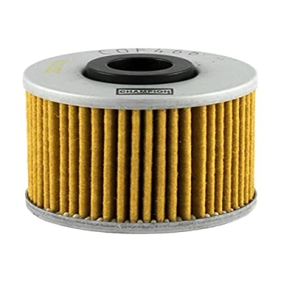 Afbeelding van Oliefilter CHAMPION COF466