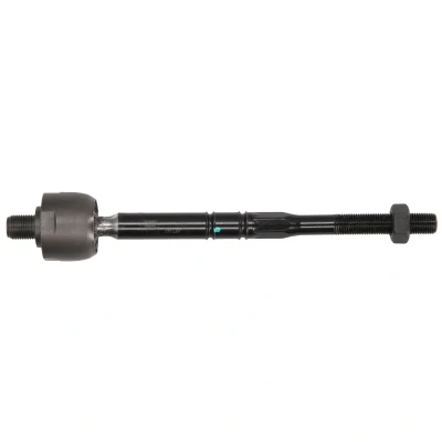 Afbeelding van Stuurinrichting REINHOCH RH02 3032