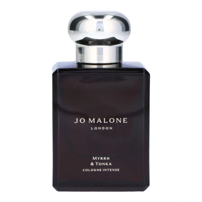 Afbeelding van Jo Malone London Myrrh &amp; Tonka Cologne 50 Ml