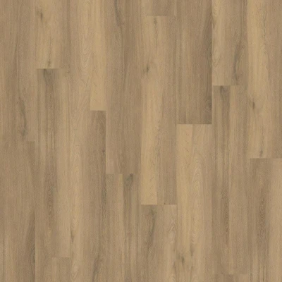Afbeelding van Nú GRATIS Gelegd Floorlife Paddington Natural Plak PVC