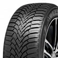 Afbeelding van Sailun Ice Blazer Alpine 205/60 R16 96H personenwagen Winterbanden Banden 3220006460