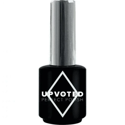 Afbeelding van Nail Perfect UPVOTED Gellak #154 Blue Lips 15ml