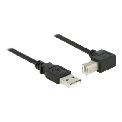Image de DeLOCK câble USB 3 m
