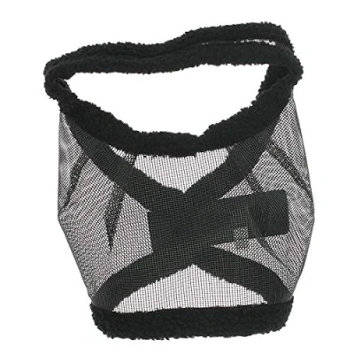 Image de QHP Fly Mask without ears
