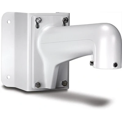 Afbeelding van ZyXEL netwerk switches GS1920 24HP