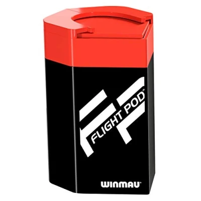 Afbeelding van Winmau Flight Pod