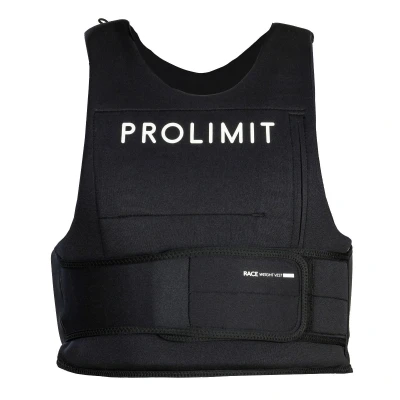 Afbeelding van Prolimit Weight/Race Vest M