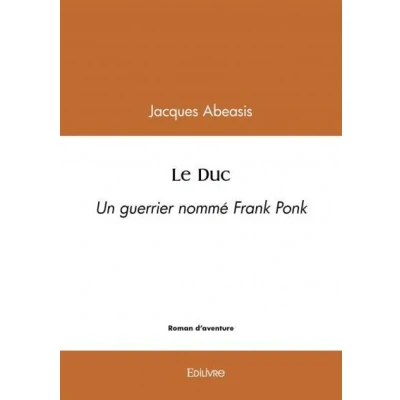 Image de Le duc