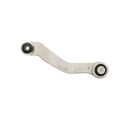 Afbeelding van Draagarm, wielophanging LEMFÖRDER 37708 01