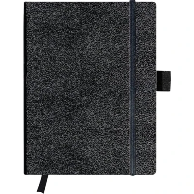 Afbeelding van Herlitz Classic Tablet 11155843 notitieboek, 19 x 24,5 cm, 96 vellen, geruit