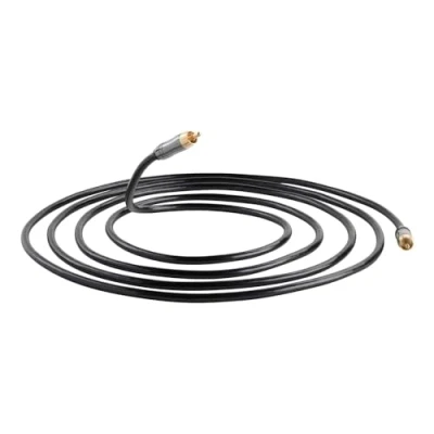 Afbeelding van QED Performance Subwoofer Kabel