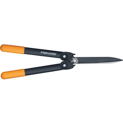 Afbeelding van Fiskars HS72 Heggenschaar Handmatig