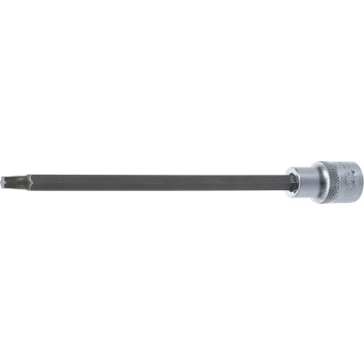Afbeelding van BGS Dopsleutelbit lengte 200 mm 1/2&quot; Torx T40
