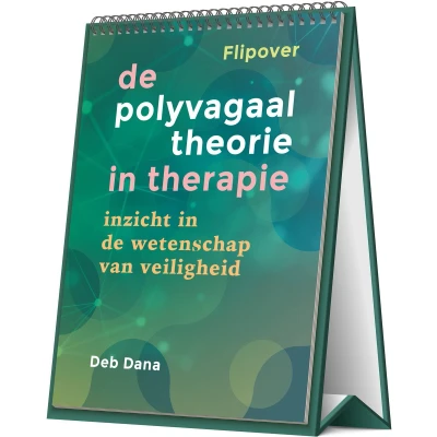 Afbeelding van Flipover