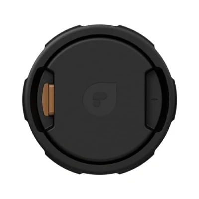 Afbeelding van PolarPro Defender Body Cap Sony E Mount Black Bodydop Voor Camera