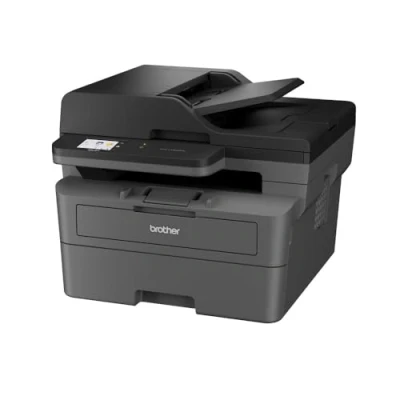 Afbeelding van Brother DCP L2660DW Laserprinter
