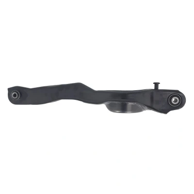 Afbeelding van REINHOCH RH05 4018 Draagarm Achteras Driehoeksdraagarm FORD: Focus 2, 2 Kombi, Mk2 Box Body / Estate