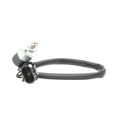 Afbeelding van CALORSTAT by Vernet RS5602 Schakelaar, achteruitrijlicht Met kabel