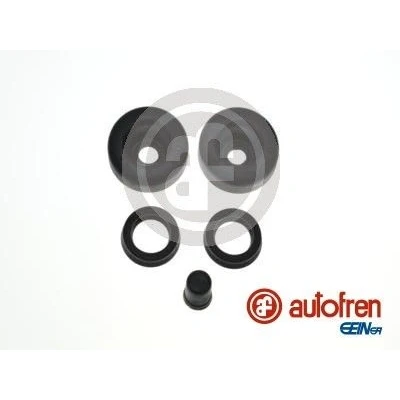 Afbeelding van AUTOFREN SEINSA D3274 Reparatieset, wielremcilinder Achteras