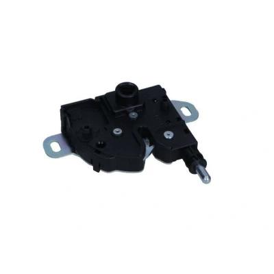Afbeelding van Motorkapslot MAXGEAR 28 0840