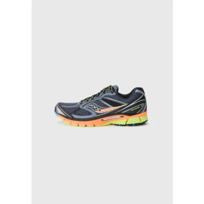 Afbeelding van Saucony Guide 7 Hardloopschoenen Senior