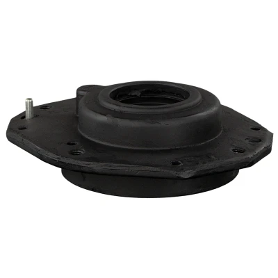 Afbeelding van Febi Bilstein Veerpoot 17801
