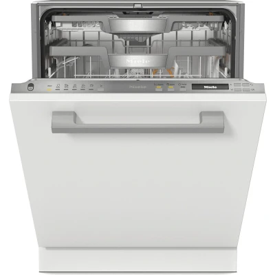 Afbeelding van Miele G 7292 SC Vi