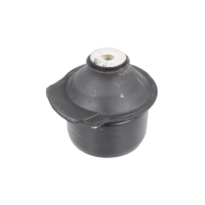 Afbeelding van YAMATO I54116YMT Houder, motorophanging Vooras