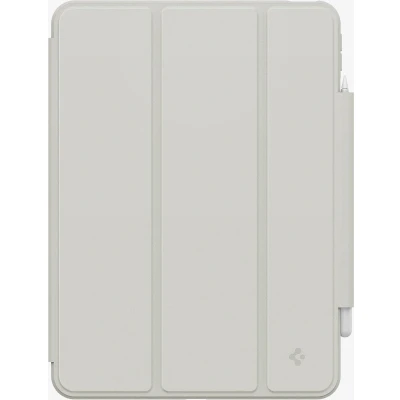 Afbeelding van Spigen iPad Air 13 inch Case