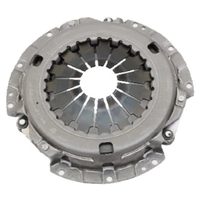 Afbeelding van JAPANPARTS SF 163 Drukgroep