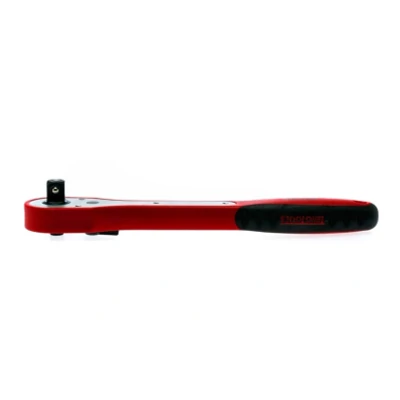 Afbeelding van TengTools 74290305 Omschakelratel 45 12,5 (1/2&quot;) 255