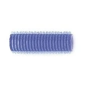 Afbeelding van Sibel Kruller zelfklevend 12 st 15 mm Blauw