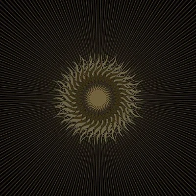 Afbeelding van Samael Solar Soul (2 LPs)