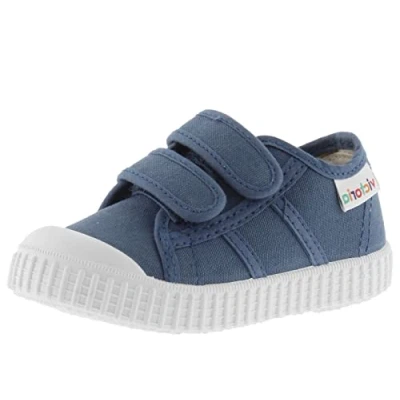 Afbeelding van VICTORIA 136606 Blauw 33 EU