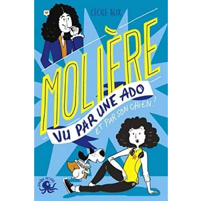 Afbeelding van ISBN 9782377420469, Frans, Paperback, 312 pagina&#039;s