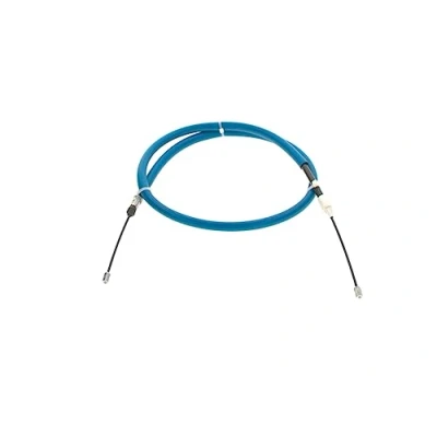 Afbeelding van Bosch Handremkabel 1 987 477 647