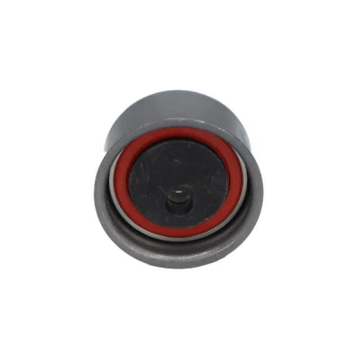Afbeelding van Kavo Parts Spanrol distributieriem DTE 5519