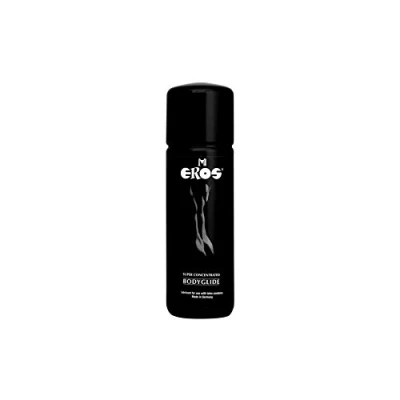 Afbeelding van Eros bodyglide 500 ml