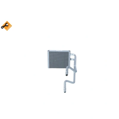 Afbeelding van NRF 54370 Warmtewisselaar