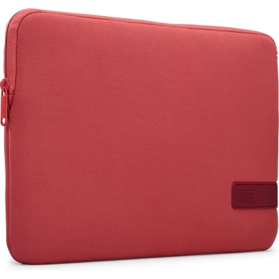 Afbeelding van Case Logic Reflect MacBook Sleeve 13&quot; astro dust Laptopsleeve