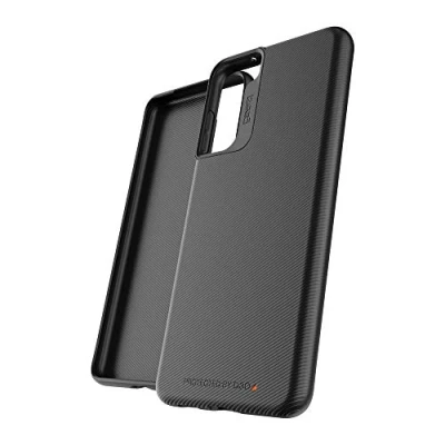 Afbeelding van GEAR4 Havana for Galaxy S21+ Smoke
