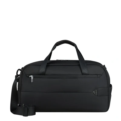 Afbeelding van Samsonite Urbify Duffle S black Weekendtas