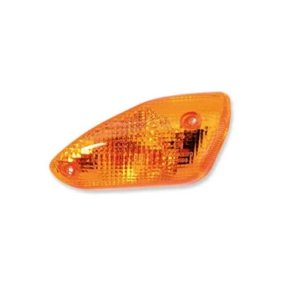 Afbeelding van Lampglas, knipperlamp VICMA 6707