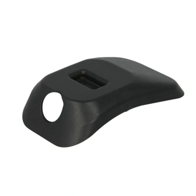 Afbeelding van DT Spare Parts 1.12535 Tankdoppen