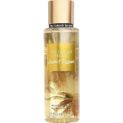 Afbeelding van Victoria&#039;s Secret Coconut Passion Fragrance Mist 250 ml